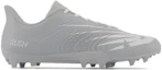 Order New Balance RushV3 Low ''Grau Weiß'' RUSHLG3