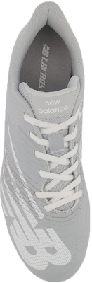 New Balance RushV3 Low ''Grau Weiß'' RUSHLG3 Shop New Balance RushV3 Low ''Grau Weiß'' RUSHLG3