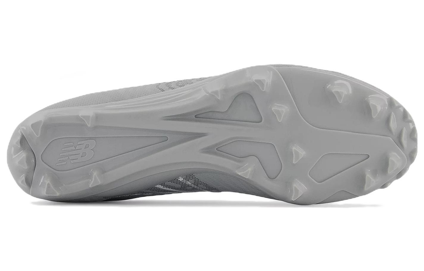 Purchase New Balance RushV3 Low ''Grau Weiß'' RUSHLG3