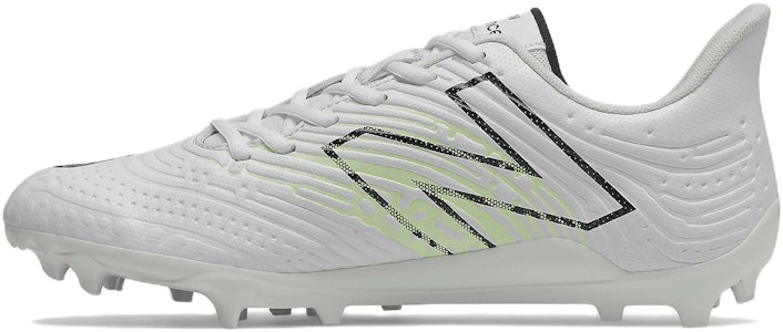 新百伦 RushV3 低帮 "白银" RUSHLW3 Buy 新百伦 RushV3 低帮 "白银" RUSHLW3