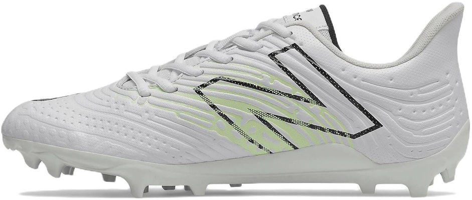 New Balance RushV3 Rendah 'Putih Perak' RUSHLW3 Buy New Balance RushV3 Rendah 'Putih Perak' RUSHLW3