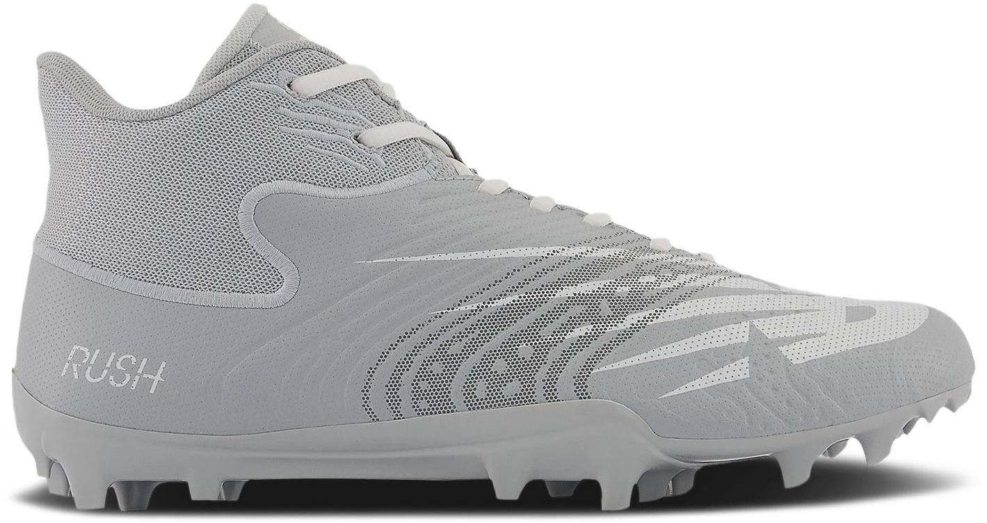 new-balance-rush-v3-mid-2-e-wide-grey-white