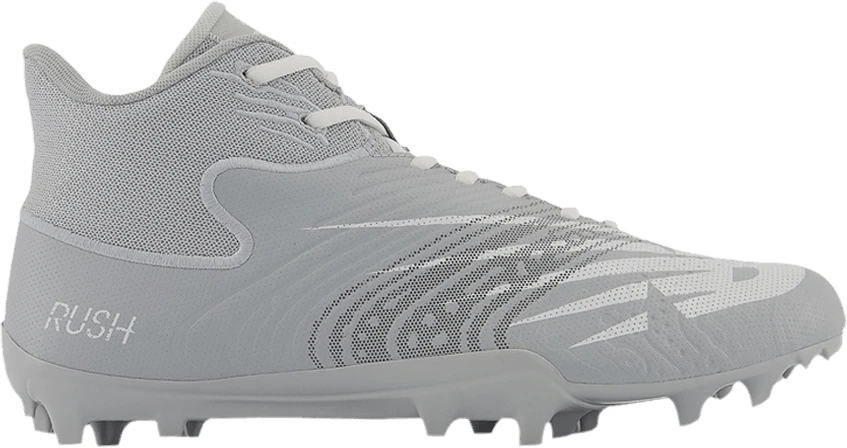 new-balance-rush-v3-mid-2-e-wide-grey-white