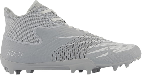 ニューバランス ラッシュV3 ミッド 2Eワイド 'グレー ホワイト' RUSHMG3-2E RUSHMG3-2E Buy ニューバランス ラッシュV3 ミッド 2Eワイド 'グレー ホワイト' RUSHMG3-2E RUSHMG3-2E