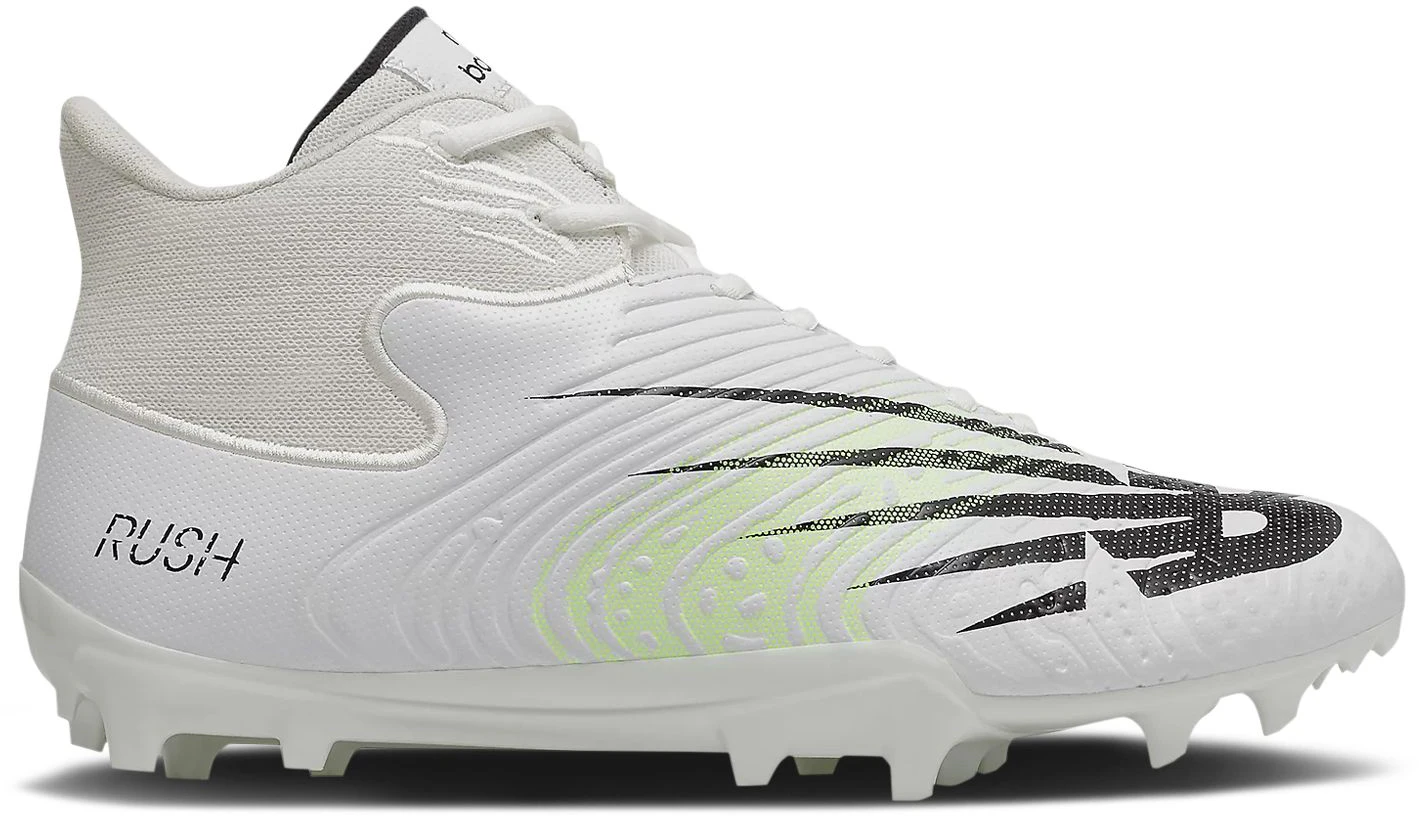 new-balance-rush-v3-mid-2-e-wide-white-bleached-lime-glow