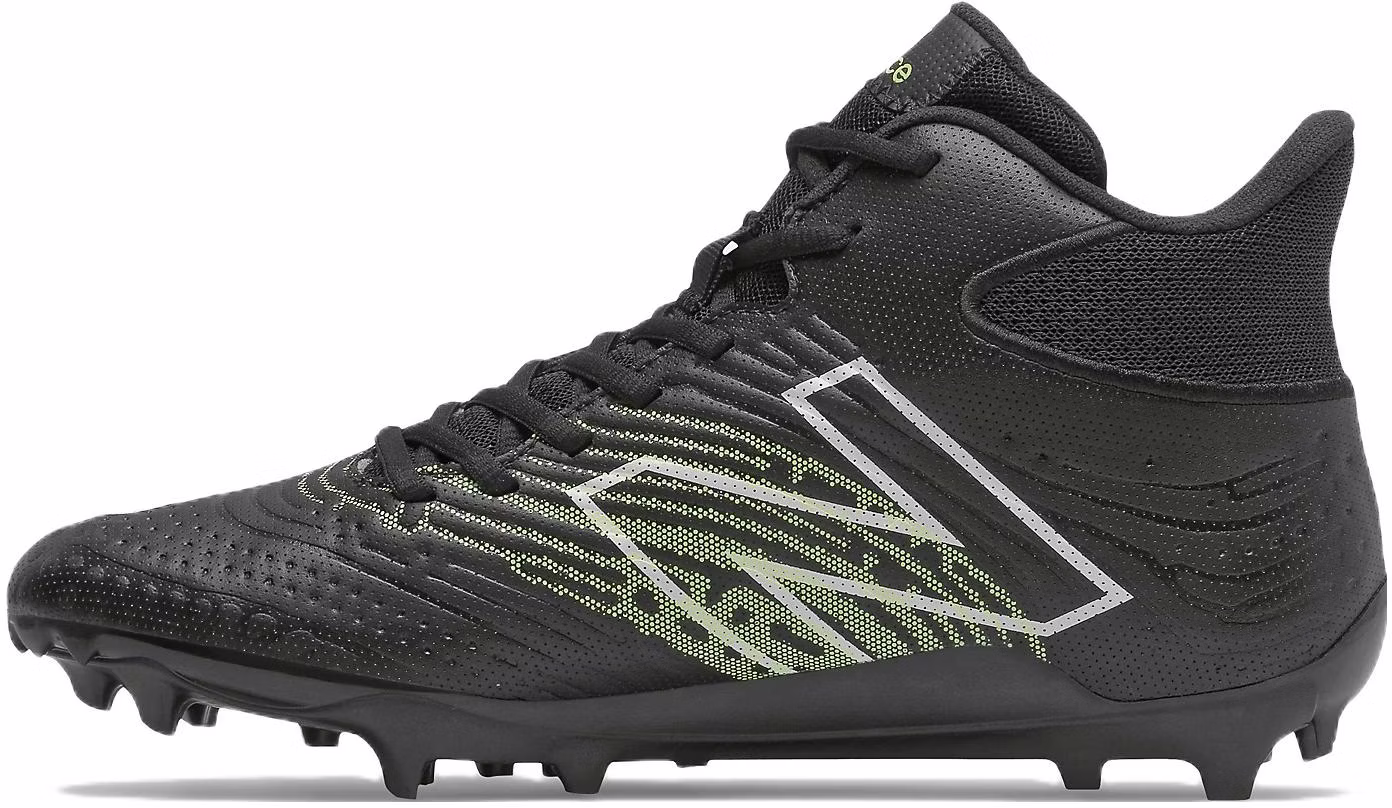 new-balance-rush-v3-mid-black-white