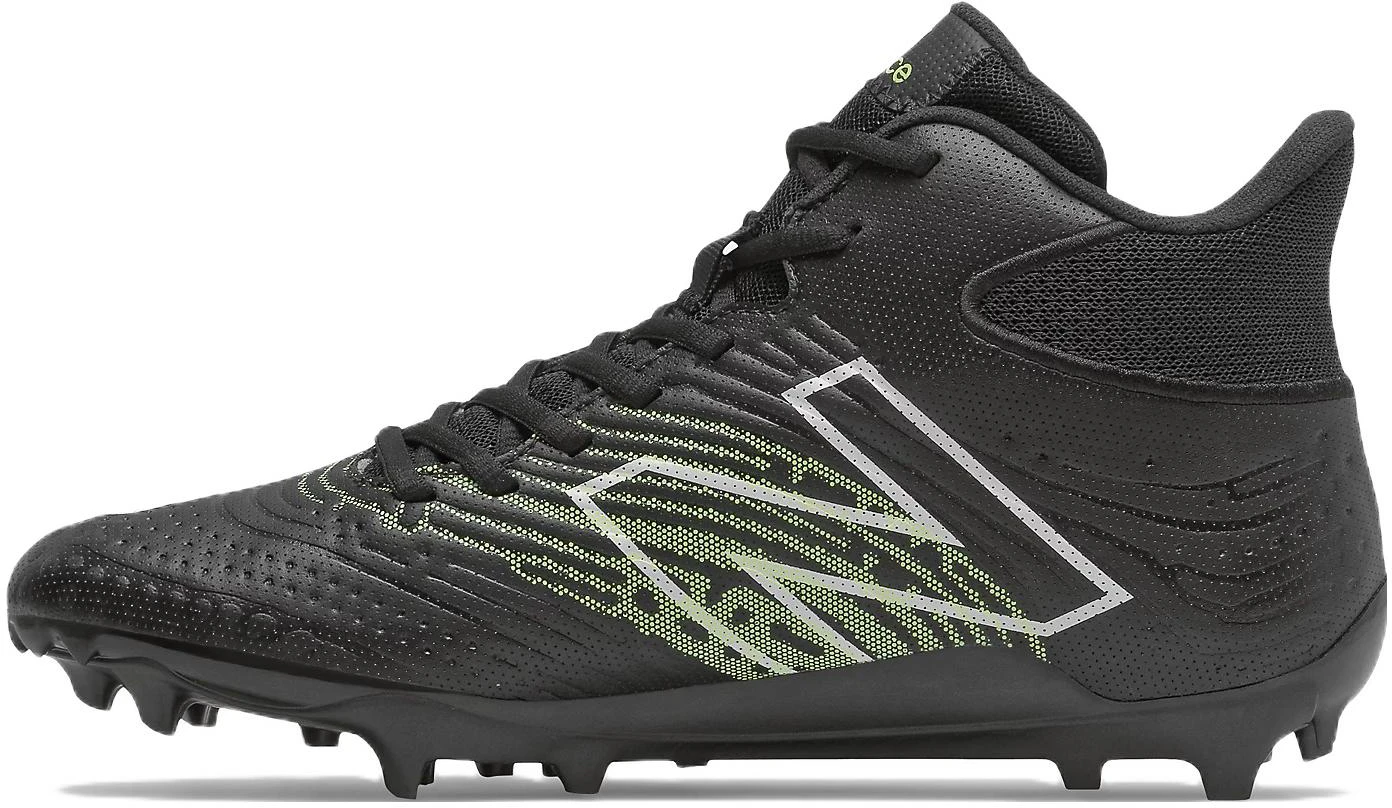 new-balance-rush-v3-mid-black-white