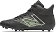 Buy New Balance RushV3 Mid ''Schwarz Weiß'' RUSHMB3