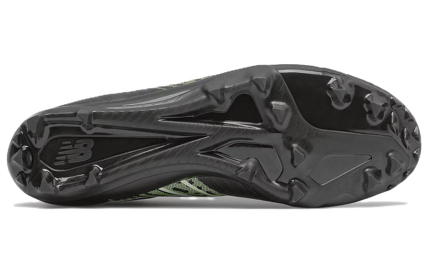 Purchase New Balance RushV3 Mid ''Schwarz Weiß'' RUSHMB3