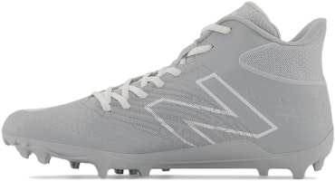 New Balance RushV3 Mid 'Grey White' RUSHMG3 New Balance RushV3 Mid 'Grey White' RUSHMG3