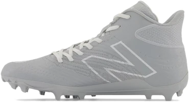 New Balance RushV3 Mid 'Grey White' RUSHMG3 New Balance RushV3 Mid 'Grey White' RUSHMG3