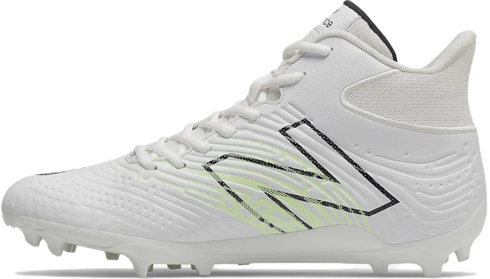 New Balance RushV3 Mid ''Weiß Bleached Lime Glow'' RUSHMW3 Buy New Balance RushV3 Mid ''Weiß Bleached Lime Glow'' RUSHMW3