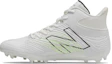 Buy New Balance RushV3 Mid ''Weiß Bleached Lime Glow'' RUSHMW3