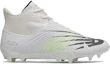 Order New Balance RushV3 Mid ''Weiß Bleached Lime Glow'' RUSHMW3