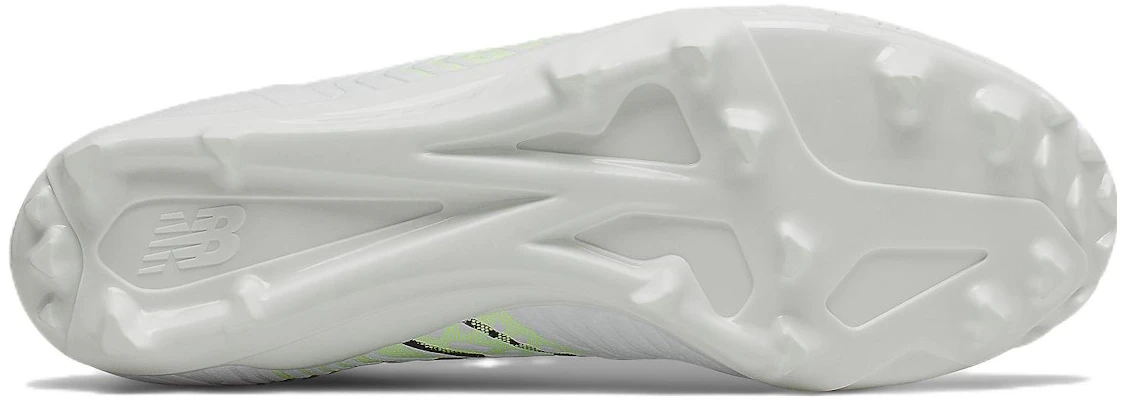New Balance RushV3 Mid ''Weiß Bleached Lime Glow'' RUSHMW3 Shop New Balance RushV3 Mid ''Weiß Bleached Lime Glow'' RUSHMW3