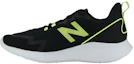 Buy New Balance Ryval 透氣減震防滑 低筒跑步鞋 黑色