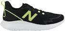 Order New Balance Ryval 透氣減震防滑 低筒跑步鞋 黑色