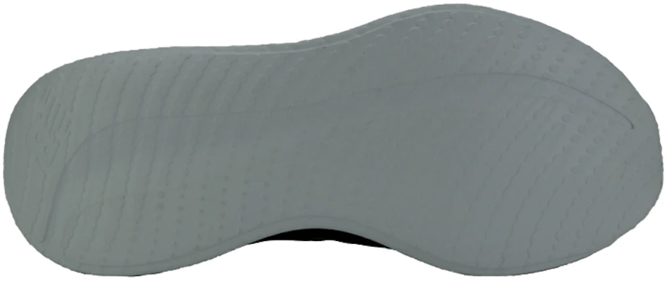 New Balance Ryval 透氣減震防滑 低筒跑步鞋 黑色 Shop New Balance Ryval 透氣減震防滑 低筒跑步鞋 黑色