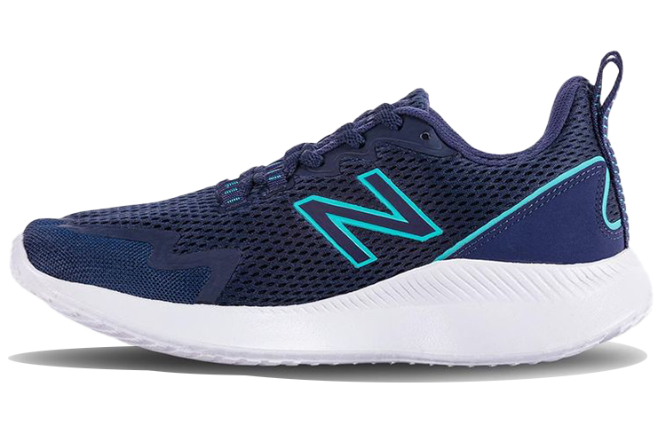 New Balance Ryval 'Blue' MRYVLPA1B