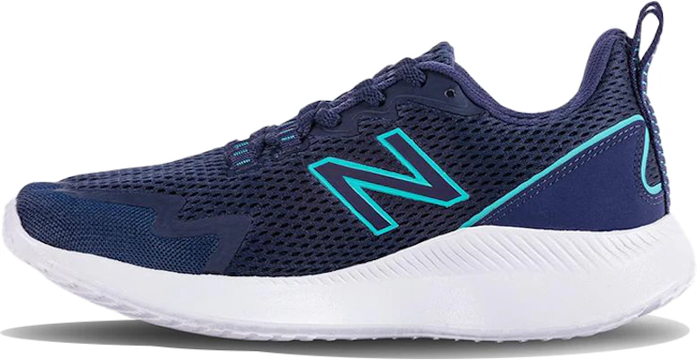 New Balance Ryval 藍 Buy New Balance Ryval 藍