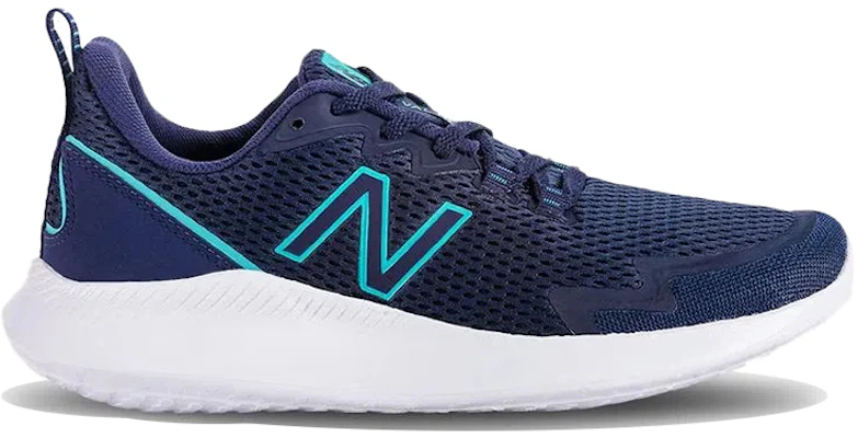 New Balance Ryval ''Blauw'' MRYVLPA1B Order New Balance Ryval ''Blauw'' MRYVLPA1B