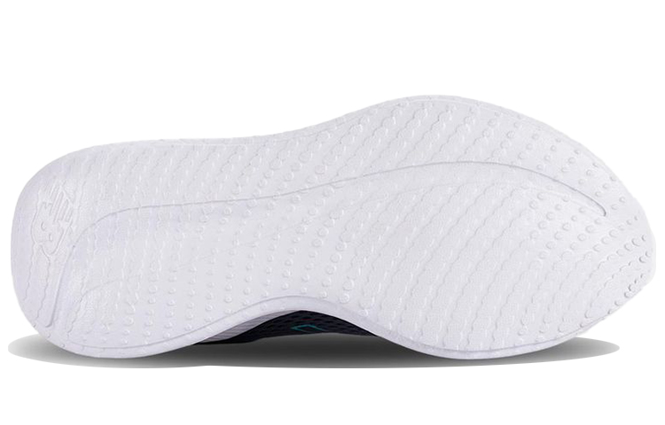 Shop New Balance Ryval ''Blauw'' MRYVLPA1B
