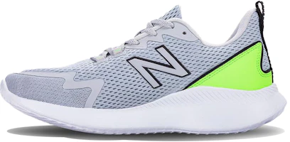 New Balance Ryval /Green 'Grey' MRYVLAA1B New Balance Ryval /Green 'Grey' MRYVLAA1B