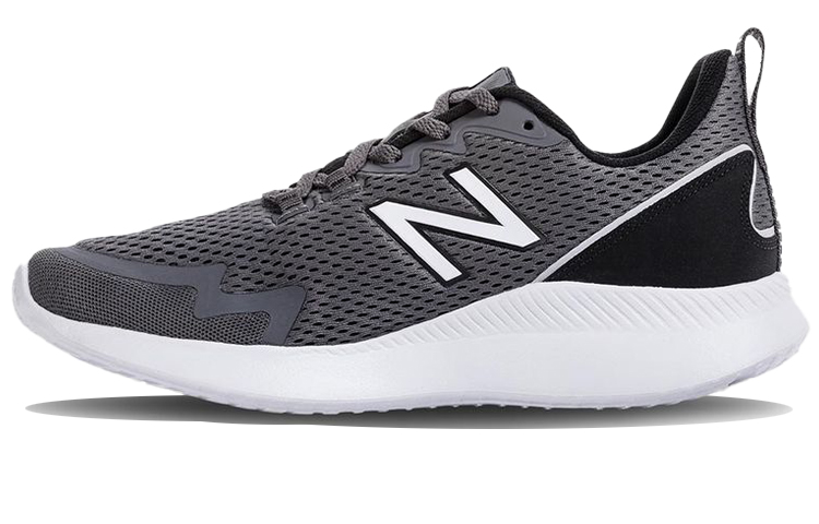 New Balance Ryval /Grey 'Black' MRYVLMA1B