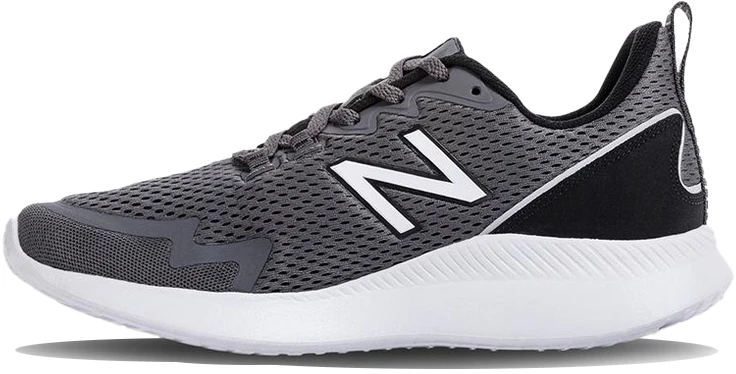 new-balance-ryval-black-grey-mryvlma-1-b