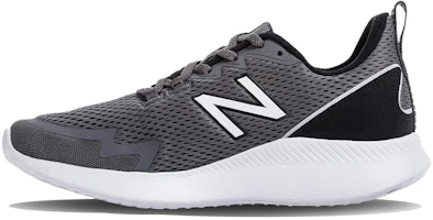 New Balance Ryval /Grey 'Black' MRYVLMA1B New Balance Ryval /Grey 'Black' MRYVLMA1B