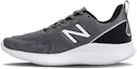 Buy New Balance Ryval /Gris ''Noir'' MRYVLMA1B