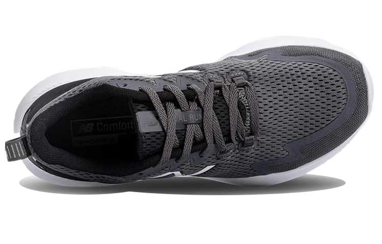 Lookbook New Balance Ryval /Gris ''Noir'' MRYVLMA1B