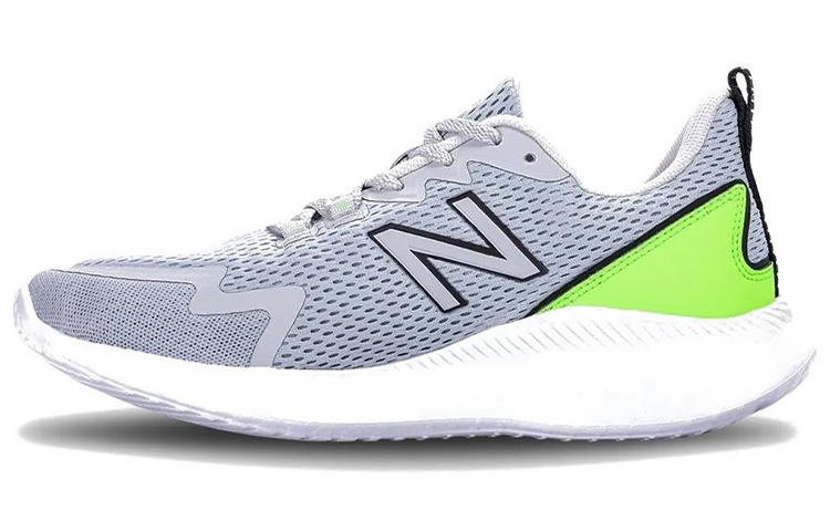 New Balance Ryval 'Grey' MRYVLAF1