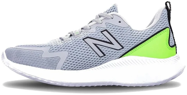 new-balance-ryval-light-grey-mryvlaf-1