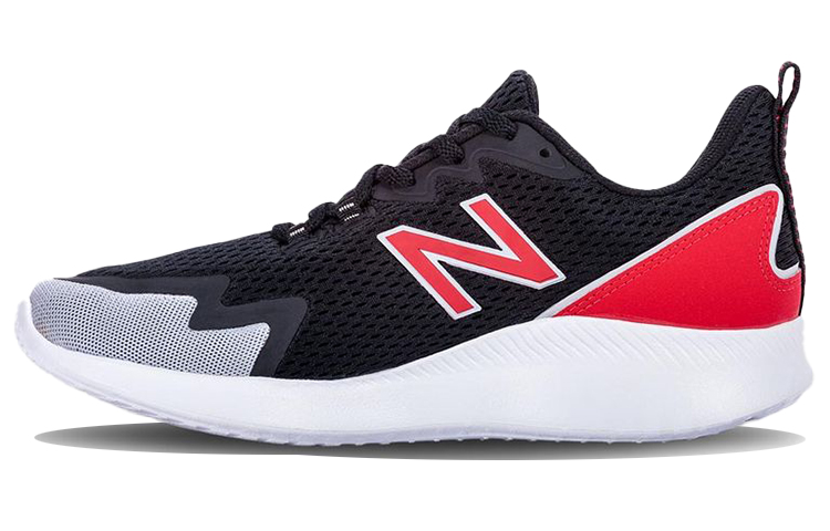 New Balance Ryval /Red 'Black' MRYVLBR1B
