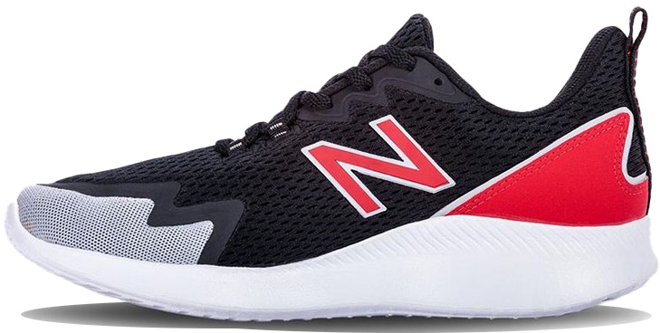 new-balance-ryval-black-red-mryvlbr-1-b
