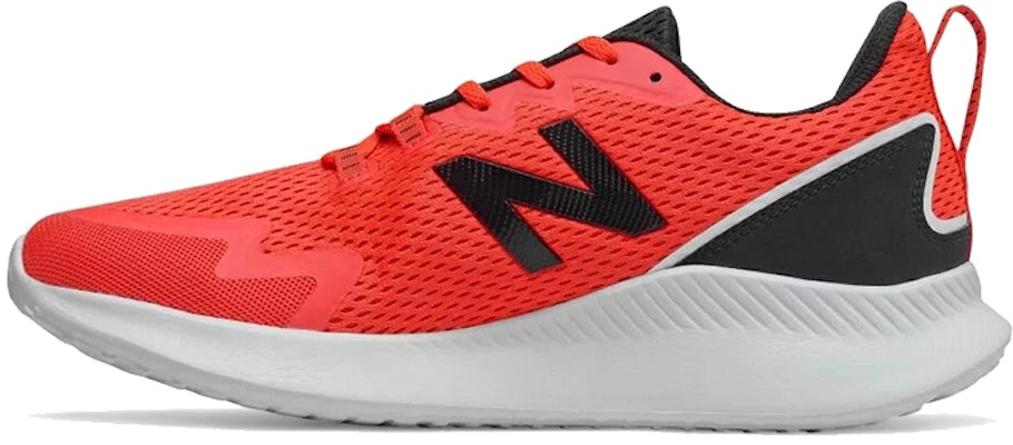 New Balance Ryval 珊瑚紅 Buy New Balance Ryval 珊瑚紅