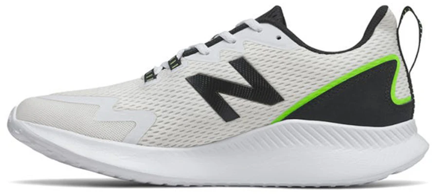 New Balance Ryval 黑白色 Buy New Balance Ryval 黑白色