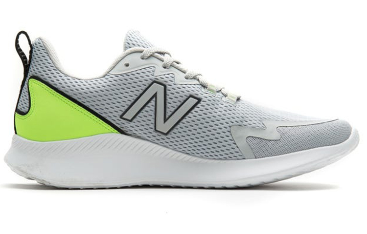Order New Balance Ryval Basse /Vert ''Gris'' MRYVAF1