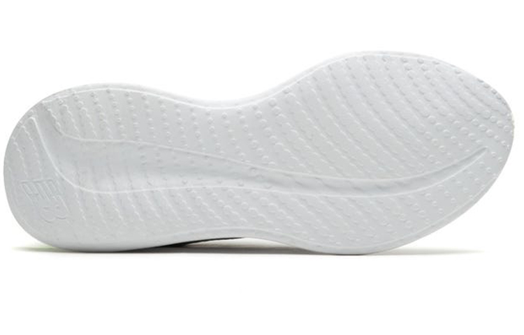 Shop New Balance Ryval Basse /Vert ''Gris'' MRYVAF1