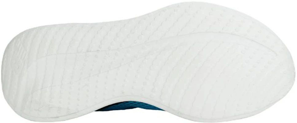 New Balance Ryval 低筒休閒跑步鞋 藍橙 Shop New Balance Ryval 低筒休閒跑步鞋 藍橙