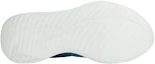 Shop New Balance Ryval 低筒休閒跑步鞋 藍橙