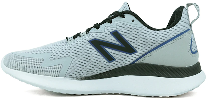 New Balance Ryval Low Top Casual Grijs Blauw ''Grey'' Sneakers MRYVLZG1 Buy New Balance Ryval Low Top Casual Grijs Blauw ''Grey'' Sneakers MRYVLZG1