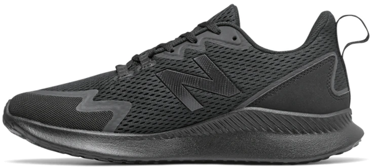 new-balance-ryval-black-mryvlrk-1