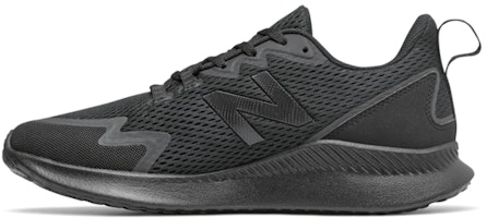 New Balance Ryval Negro 'Black' MRYVLRK1 New Balance Ryval Negro 'Black' MRYVLRK1