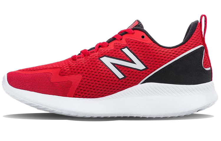 New Balance Ryval Red/ 'Black' MRYVLRA1B