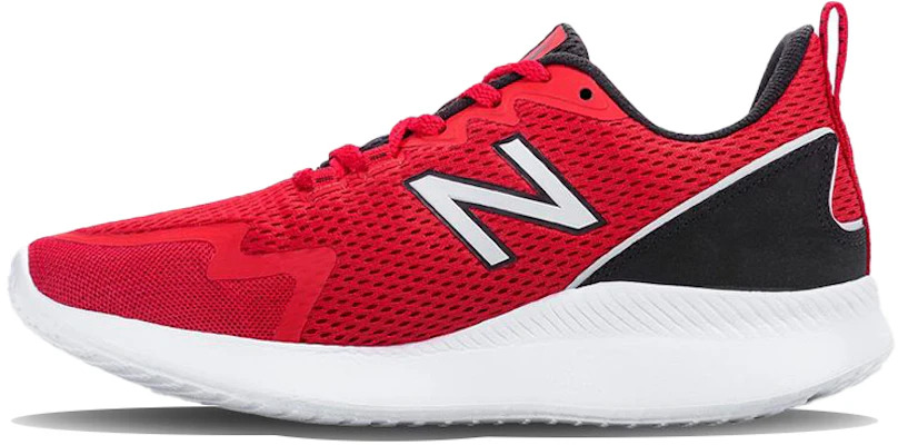 New Balance Ryval Rojo/'Negro' MRYVLRA1B Buy New Balance Ryval Rojo/'Negro' MRYVLRA1B