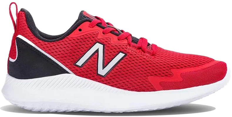 New Balance Ryval Rojo/'Negro' MRYVLRA1B Order New Balance Ryval Rojo/'Negro' MRYVLRA1B