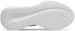 Shop New Balance Ryval Run 'Negro Verde Blanco' MRYVLRB1