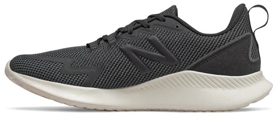 紐巴倫 NB Ryval Run 低幫 跑步鞋 男款 黑色 Buy 紐巴倫 NB Ryval Run 低幫 跑步鞋 男款 黑色